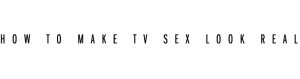 sex_header_3a