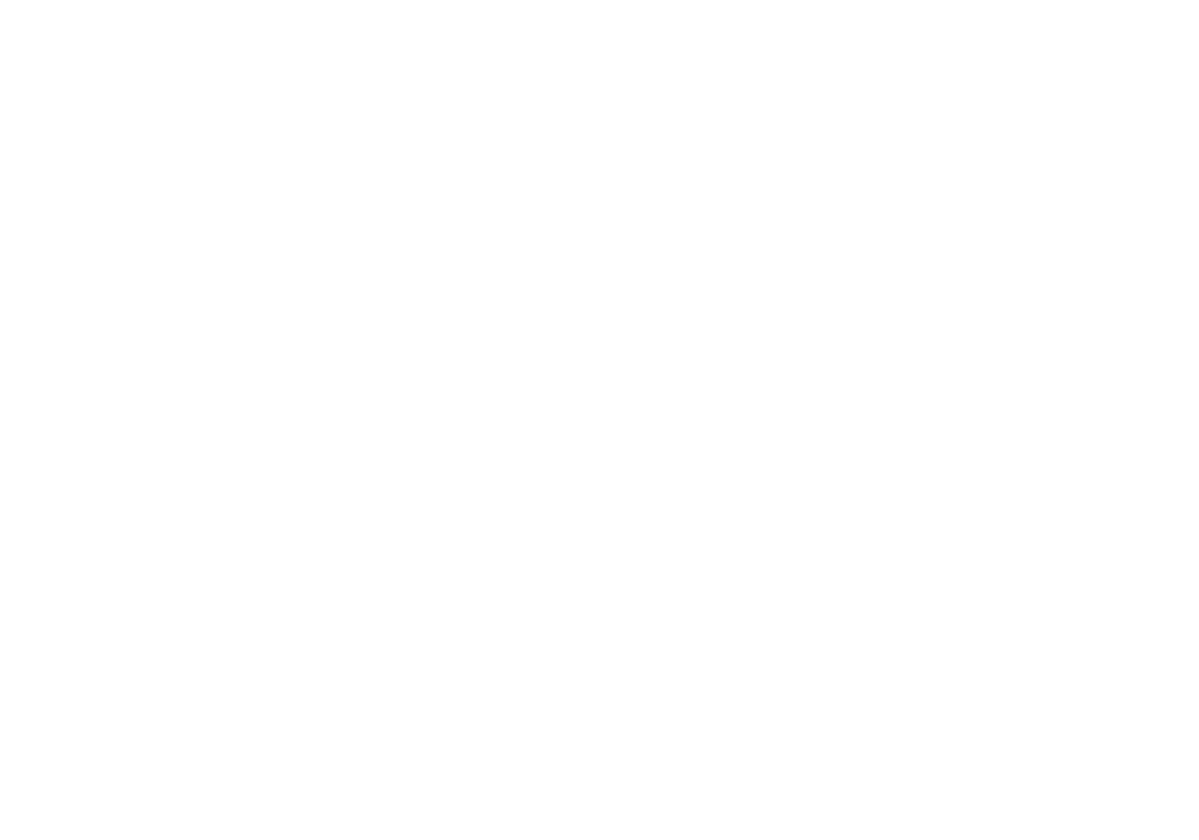 katrina_lede