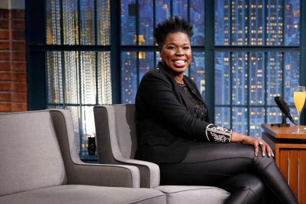 time-100-2017-leslie-jones