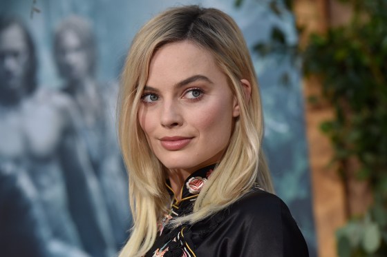 time-100-2017-margot-robbie