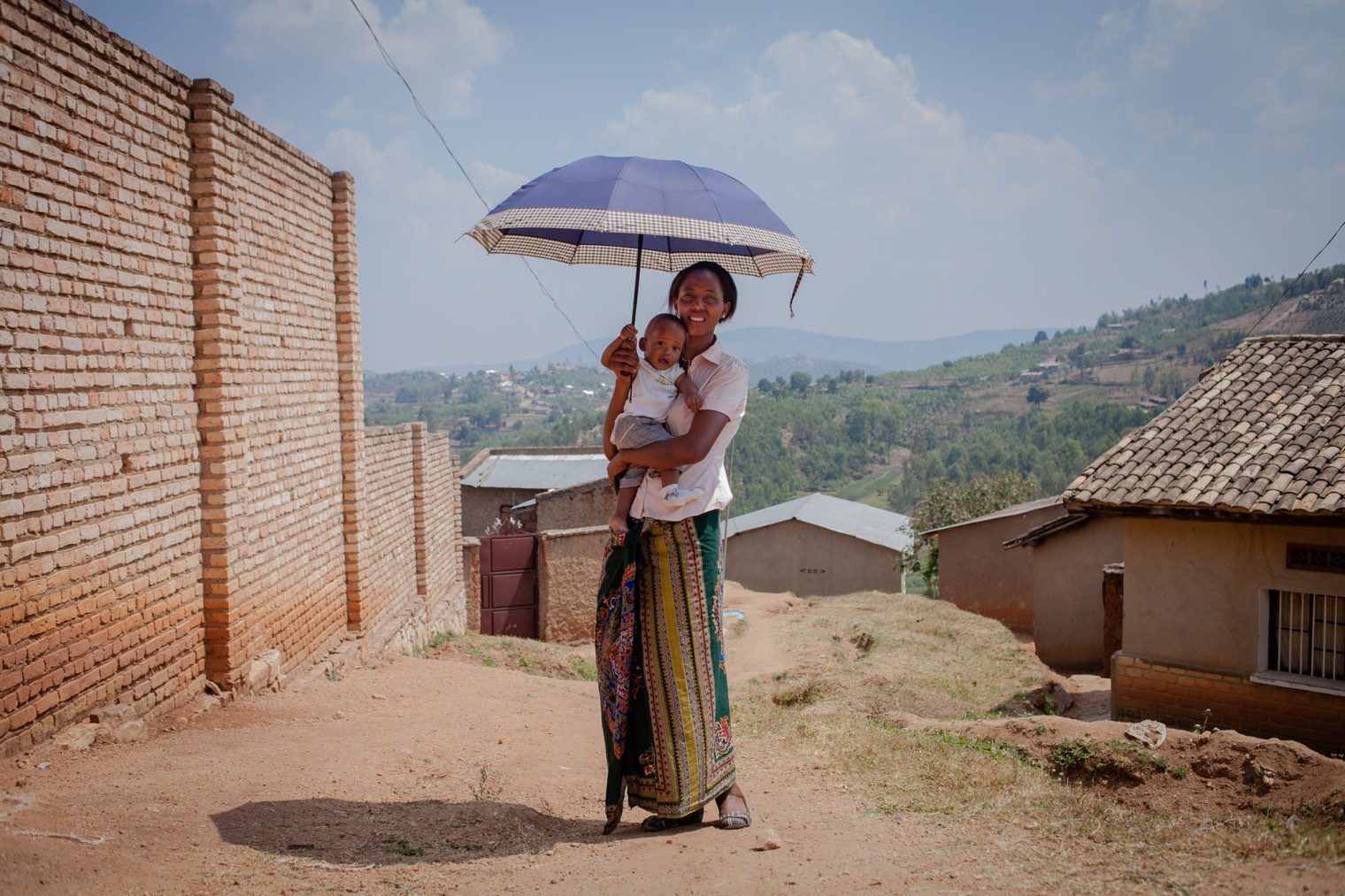 rohingya-bangladesh-myanmar-photography