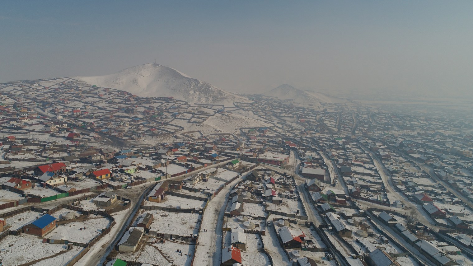 ulan-bator-mongolia-world-most-polluted-capital