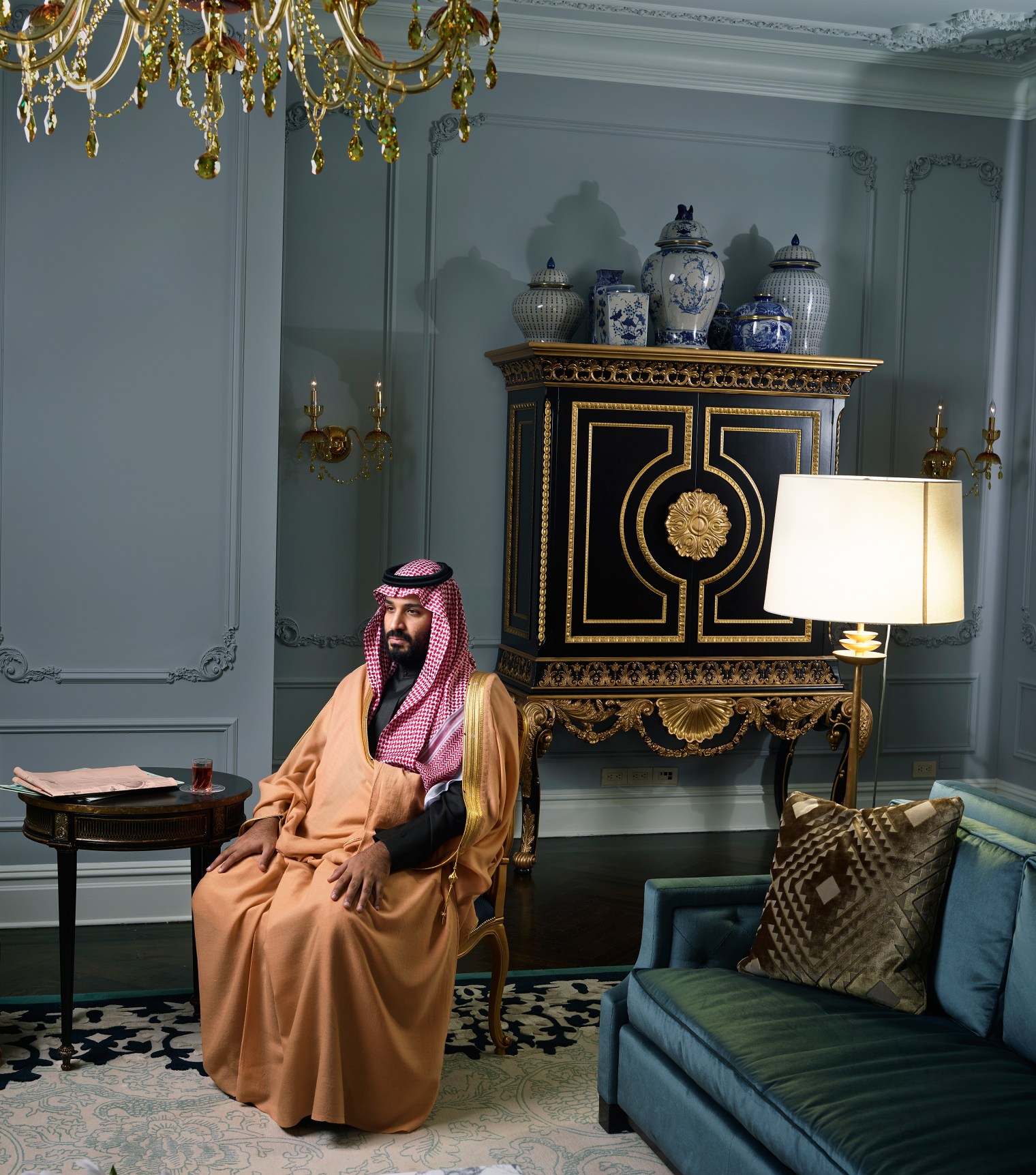 mohammed-bin-salman-saudi-crown-prince-photo-shoot