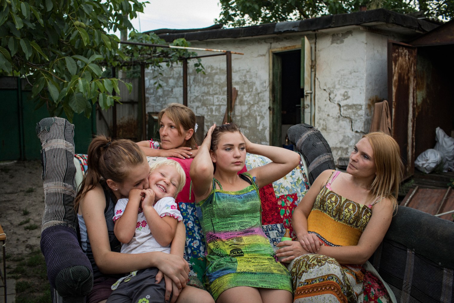 anastasia-taylor-lind-eastern-ukraine-war