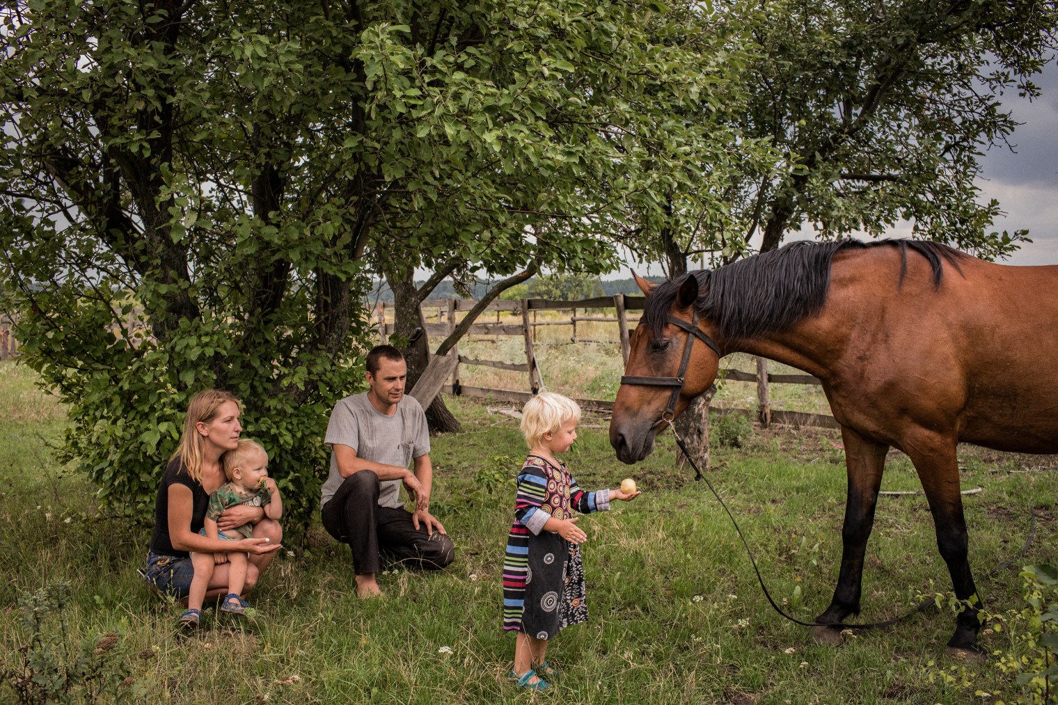 anastasia-taylor-lind-eastern-ukraine-war