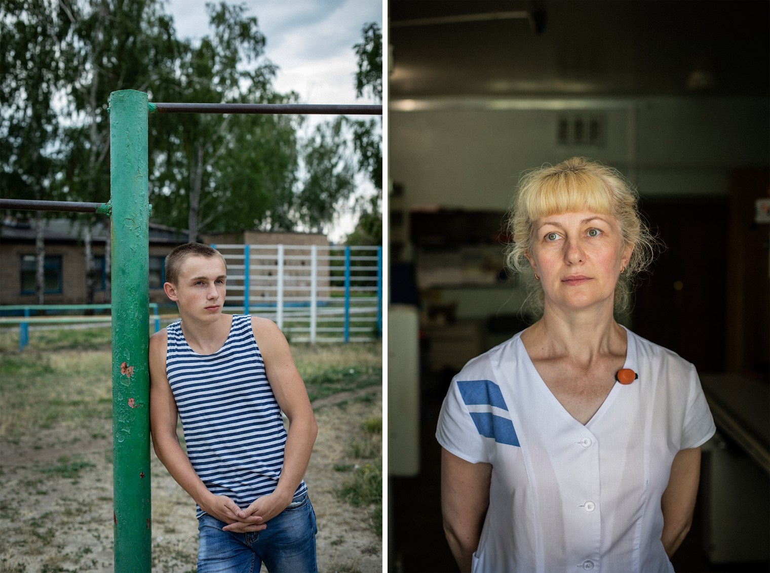 anastasia-taylor-lind-eastern-ukraine-war