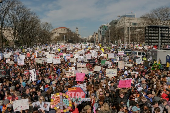 time-person-of-the-year-2018-runner-up-activists