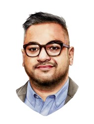 optimists-curators-nikesh-shukla