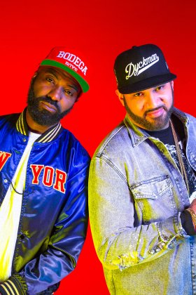 Desus-Nice-The-Kid-Mero-TIME-100-Next